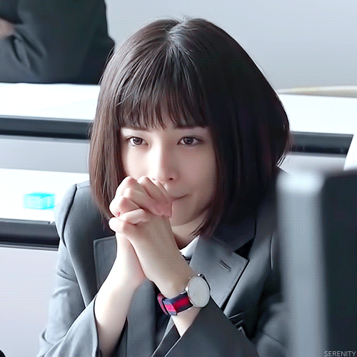 히로세스즈 미모, 스압, 음악 우주소녀 부탁해👯♀ | 인스티즈