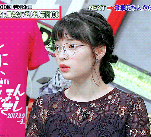 히로세스즈 미모, 스압, 음악 우주소녀 부탁해👯♀ | 인스티즈