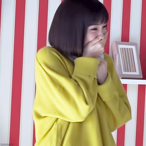 히로세스즈 미모, 스압, 음악 우주소녀 부탁해👯♀ | 인스티즈