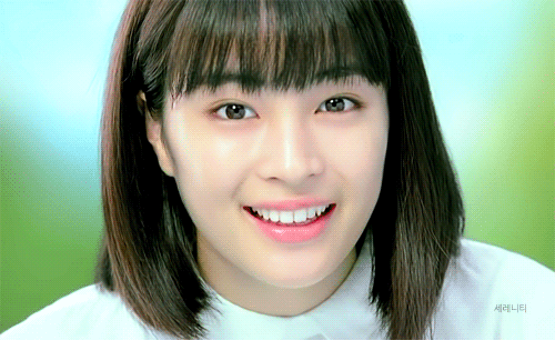 히로세스즈 미모, 스압, 음악 우주소녀 부탁해👯♀ | 인스티즈