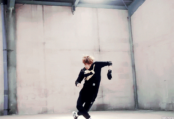 [방탄소년단] 응답하라 2019 prol | 인스티즈