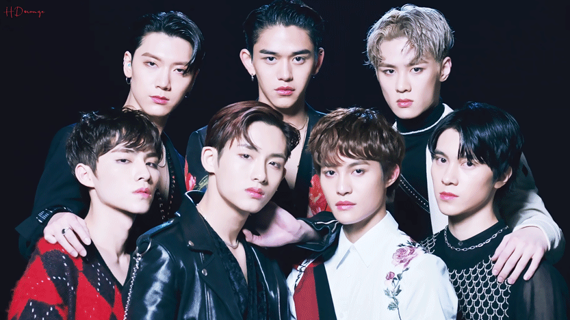 티저만 떴는데도 | 인스티즈