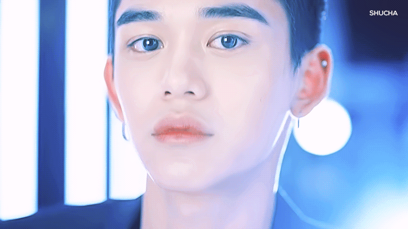 티저만 떴는데도 | 인스티즈