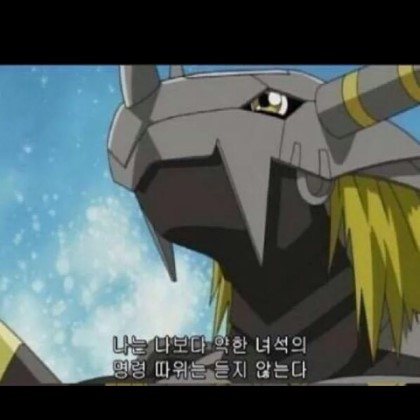 엑소 독방 웃긴 점 리슨 유출금지인데 | 인스티즈