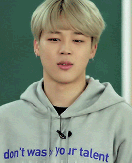 [방탄소년단] 응답하라 2019 prol | 인스티즈