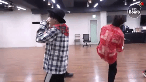 나는 방탄 뷔 흥하면 이거 생각남ㅋㅋㅋㅋㅋㅋㅋ | 인스티즈