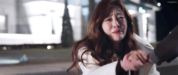 사약 동지들 어디에 있니 | 인스티즈