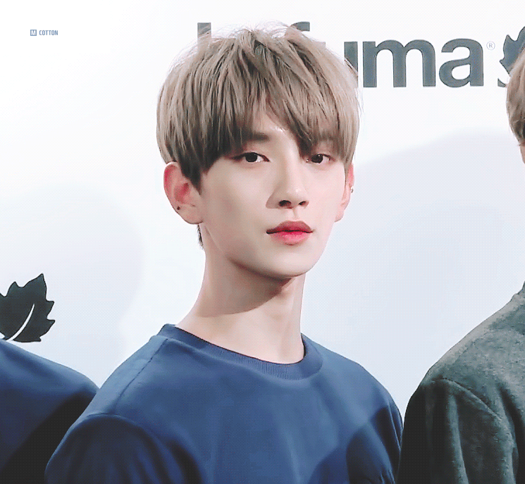 오늘도 조슈아 짤 많이 주웠다 | 인스티즈