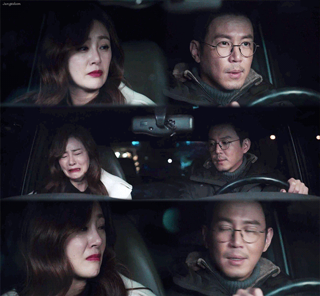 사약 동지들 어디에 있니 | 인스티즈