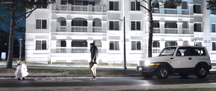 사약 동지들 어디에 있니 | 인스티즈