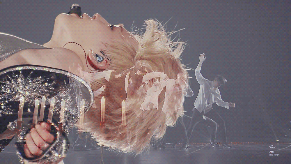 🥰탄들아 이너피스🥰 | 인스티즈