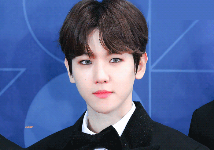 🌷 큥독방 기념 큥짤 풀기놀이 🌷 | 인스티즈