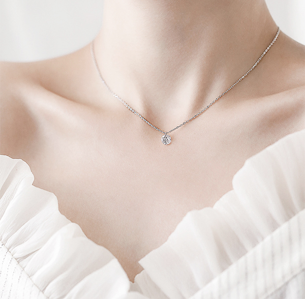 925silver 목걸이/팔찌/발찌 7일 낮까지 공구 합니다 | 인스티즈