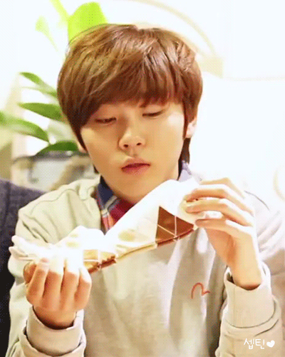 [세븐틴] 욕쟁이 남사친들과의 근본없는 대화 9999999999999 | 인스티즈