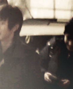 덕후들이 본인 아이돌의 데뷔초 모습이 눈물버튼일 수 밖에 없는 이유 (feat.시우민) | 인스티즈