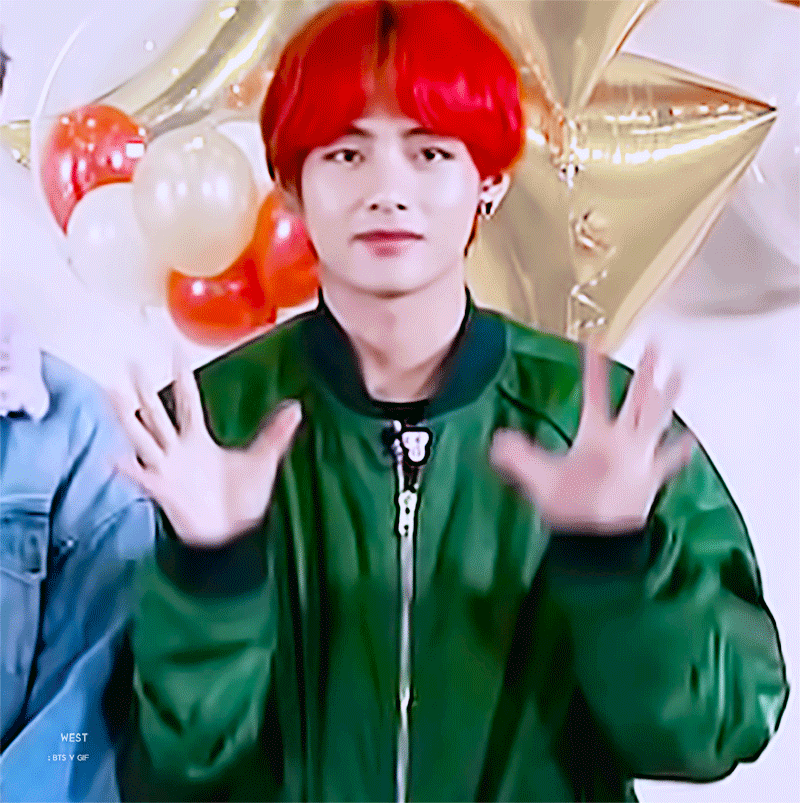 뷔 이거 루머야 아님 진짜야? | 인스티즈