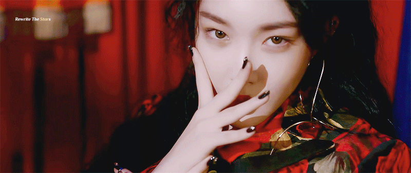 7일(금), 💚💙💜청하 솔로데뷔 2주년💚💙💜 | 인스티즈