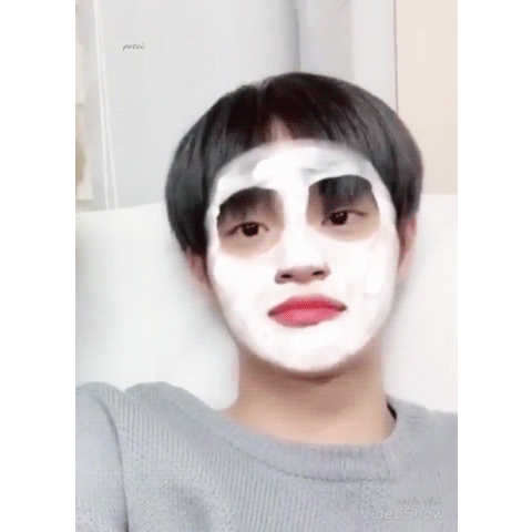 브랜뉴즈는 빵온갓요에요 애기들 밖에 업소 | 인스티즈