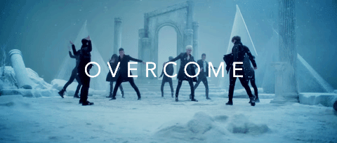 뉴이스트 더팩트에서 여기사 해조 | 인스티즈