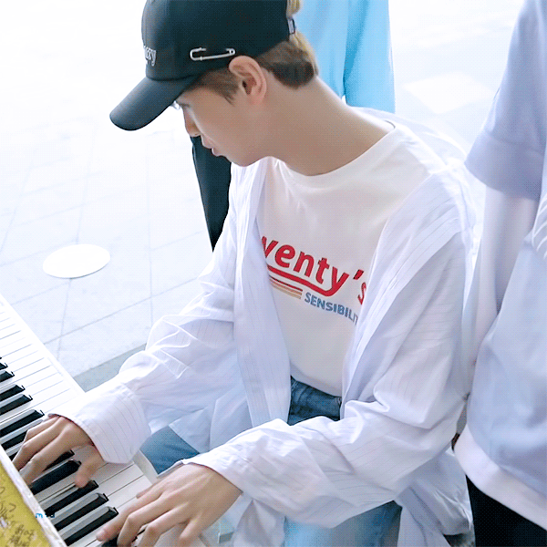 [잡담] 해찬이 손가락 발가락 왤케길어....?ㅋㅋㅋㅋ | 인스티즈