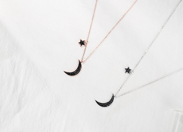 925silver 목걸이/팔찌/발찌 7일 낮까지 공구 합니다 | 인스티즈