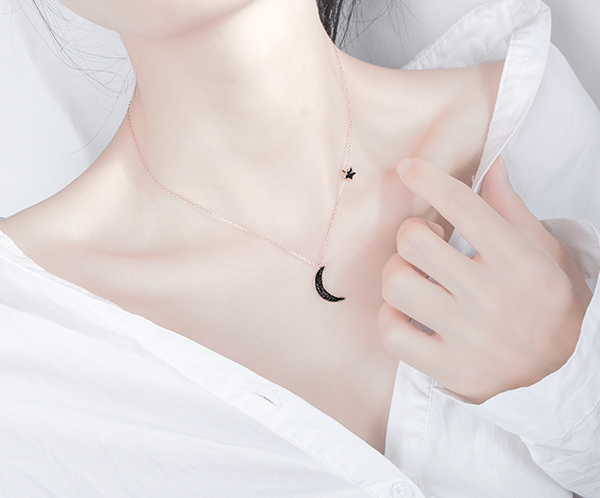 925silver 목걸이/팔찌/발찌 7일 낮까지 공구 합니다 | 인스티즈