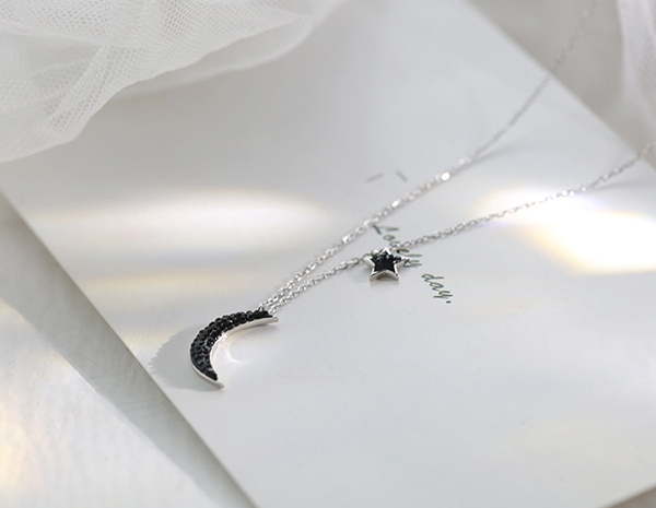 925silver 목걸이/팔찌/발찌 7일 낮까지 공구 합니다 | 인스티즈