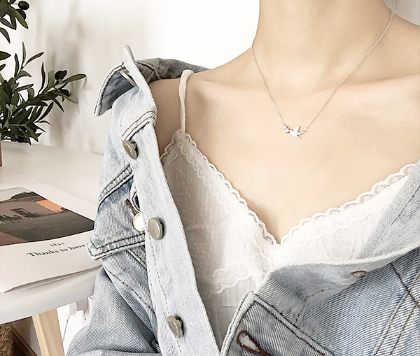 925silver 목걸이/팔찌/발찌 7일 낮까지 공구 합니다 | 인스티즈