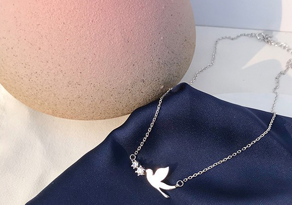 925silver 목걸이/팔찌/발찌 7일 낮까지 공구 합니다 | 인스티즈