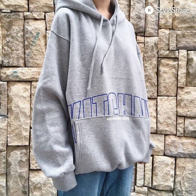 🍇옷장대량장리 2벌부터 무료배송/에눌가능 | 인스티즈