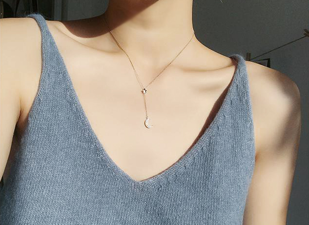 925silver 목걸이/팔찌/발찌 7일 낮까지 공구 합니다 | 인스티즈