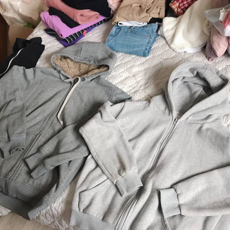 🍇옷장대량장리 2벌부터 무료배송/에눌가능 | 인스티즈