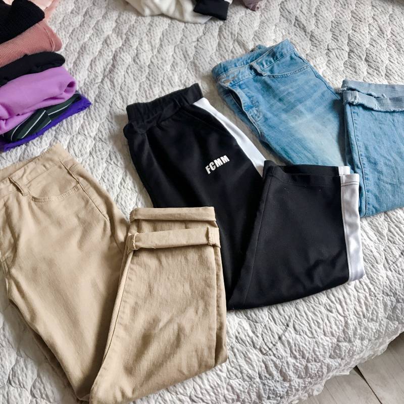 🍇옷장대량장리 2벌부터 무료배송/에눌가능 | 인스티즈