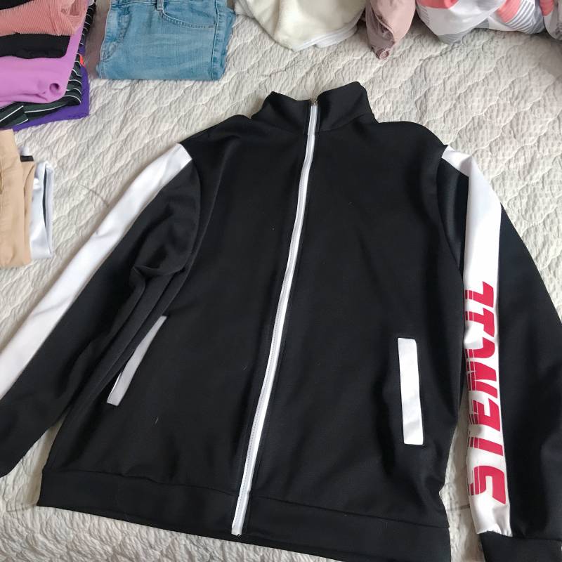 🍇옷장대량장리 2벌부터 무료배송/에눌가능 | 인스티즈