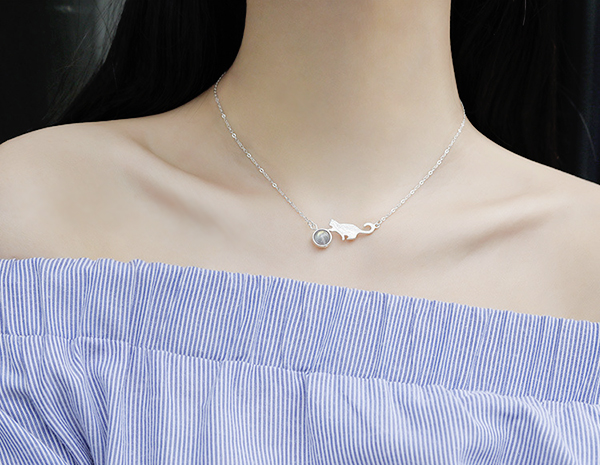 925silver 목걸이/팔찌/발찌 7일 낮까지 공구 합니다 | 인스티즈