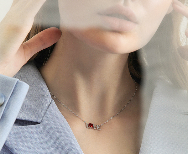 925silver 목걸이/팔찌/발찌 7일 낮까지 공구 합니다 | 인스티즈