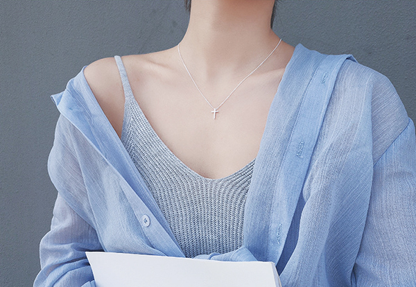 925silver 목걸이/팔찌/발찌 7일 낮까지 공구 합니다 | 인스티즈