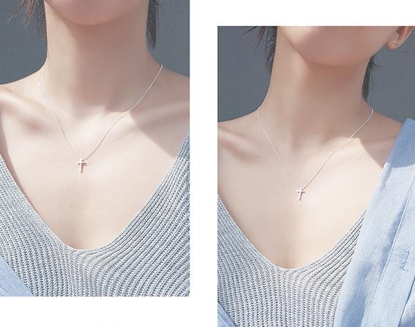 925silver 목걸이/팔찌/발찌 7일 낮까지 공구 합니다 | 인스티즈