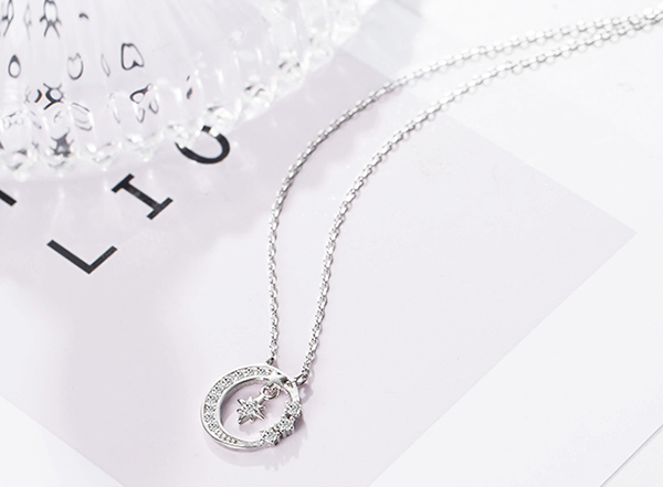 925silver 목걸이/팔찌/발찌 7일 낮까지 공구 합니다 | 인스티즈