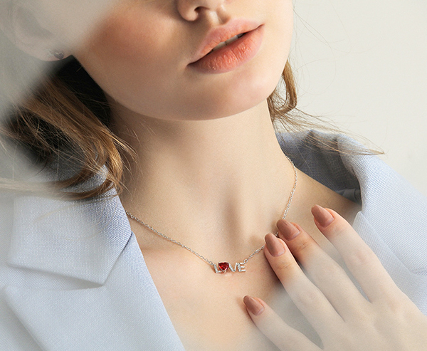 925silver 목걸이/팔찌/발찌 7일 낮까지 공구 합니다 | 인스티즈