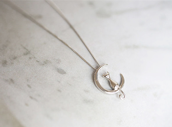 925silver 목걸이/팔찌/발찌 7일 낮까지 공구 합니다 | 인스티즈