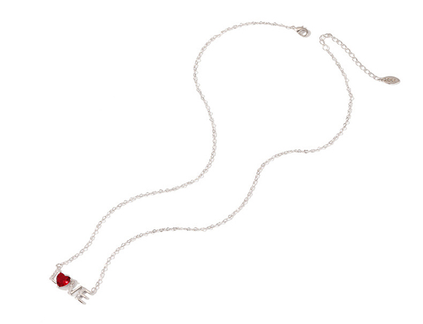 925silver 목걸이/팔찌/발찌 7일 낮까지 공구 합니다 | 인스티즈