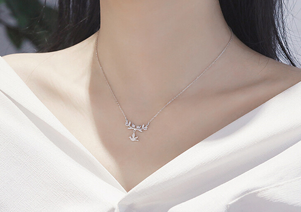 925silver 목걸이/팔찌/발찌 7일 낮까지 공구 합니다 | 인스티즈