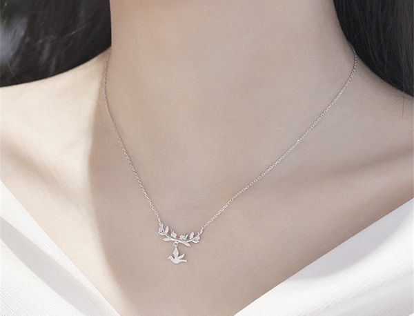 925silver 목걸이/팔찌/발찌 7일 낮까지 공구 합니다 | 인스티즈