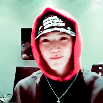 얘 머야 진짜 홍조도 예뻐 | 인스티즈