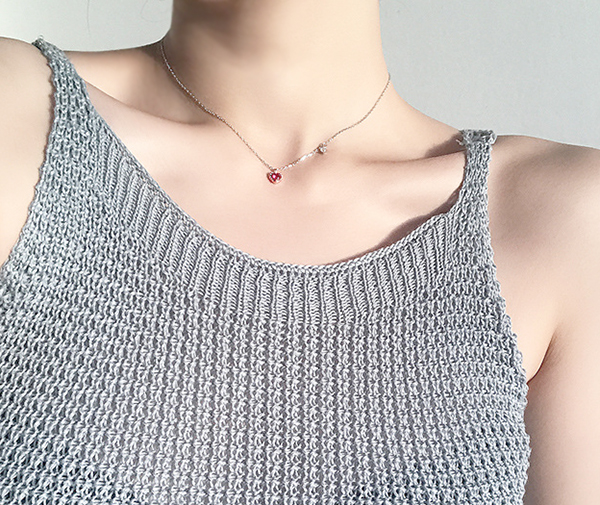 925silver 목걸이/팔찌/발찌 7일 낮까지 공구 합니다 | 인스티즈