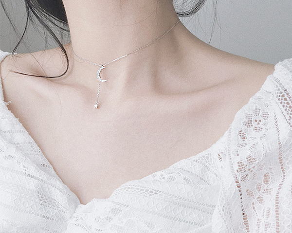 925silver 목걸이/팔찌/발찌 7일 낮까지 공구 합니다 | 인스티즈