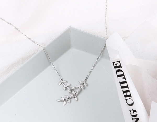 925silver 목걸이/팔찌/발찌 7일 낮까지 공구 합니다 | 인스티즈