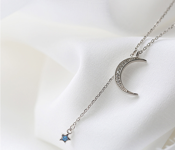 925silver 목걸이/팔찌/발찌 7일 낮까지 공구 합니다 | 인스티즈