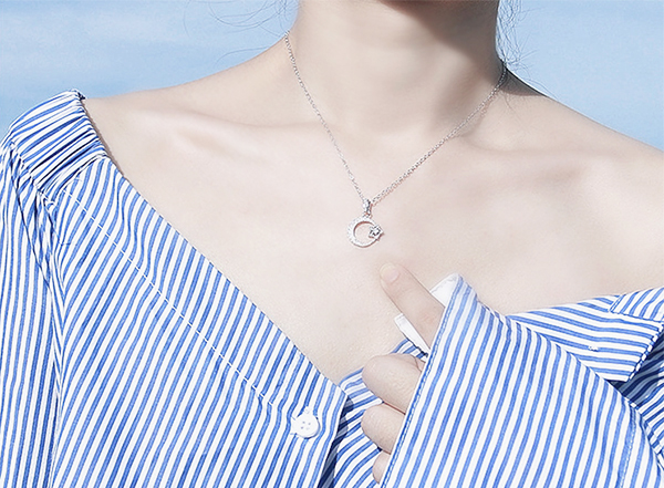 925silver 목걸이/팔찌/발찌 7일 낮까지 공구 합니다 | 인스티즈